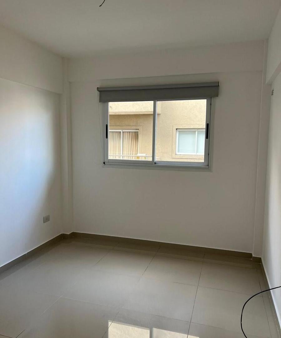 Foto de Departamento alquiler - cochera- terraza, imagen 1