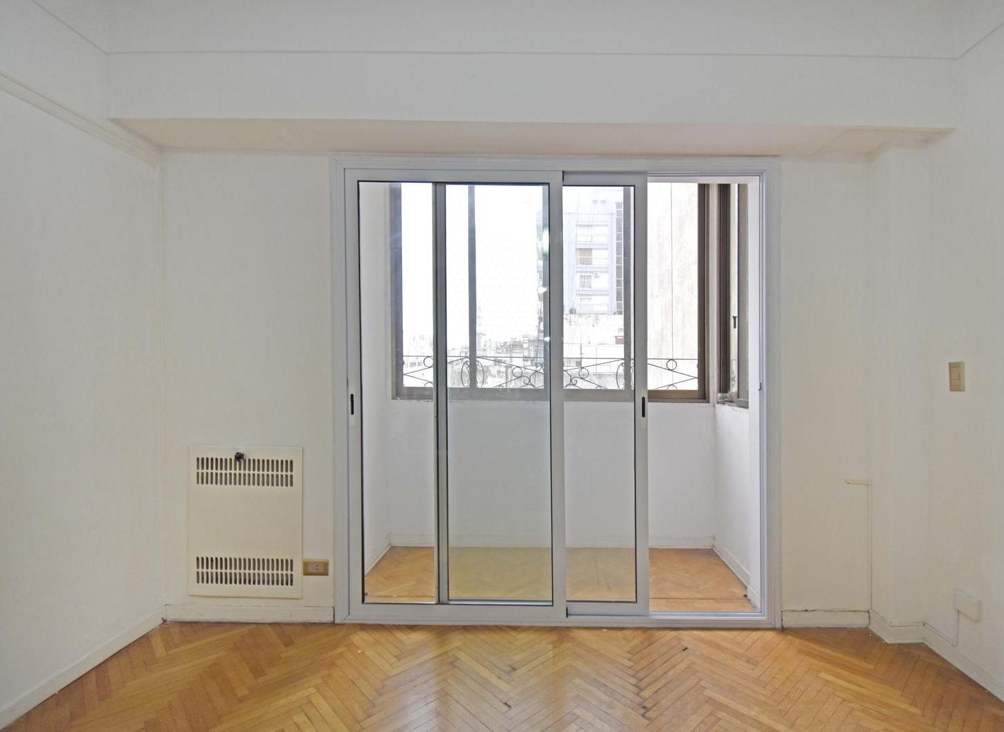 Foto de VENTA 4 AMBIENTES PALERMO-COCHERA OPCIONAL, imagen 1