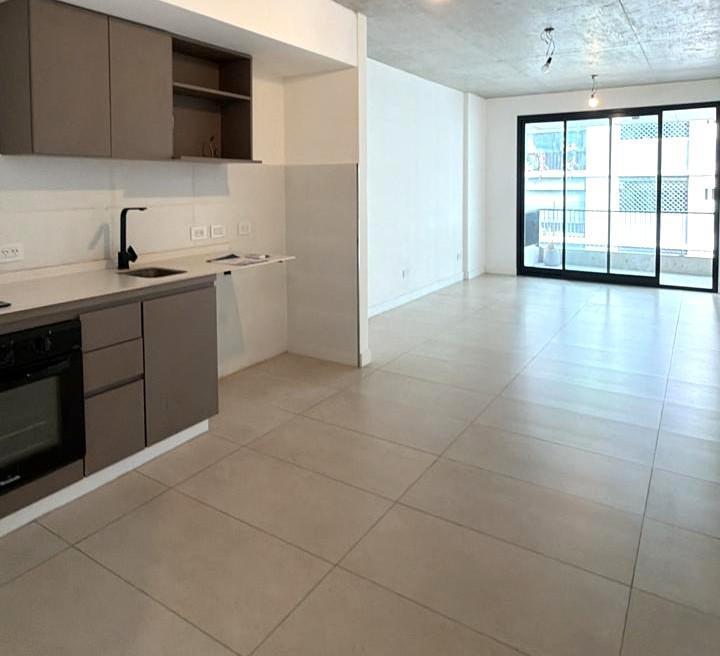 Foto de Departamento Alquiler Caballito Subte - Moderno -Cerca Parque, imagen 2