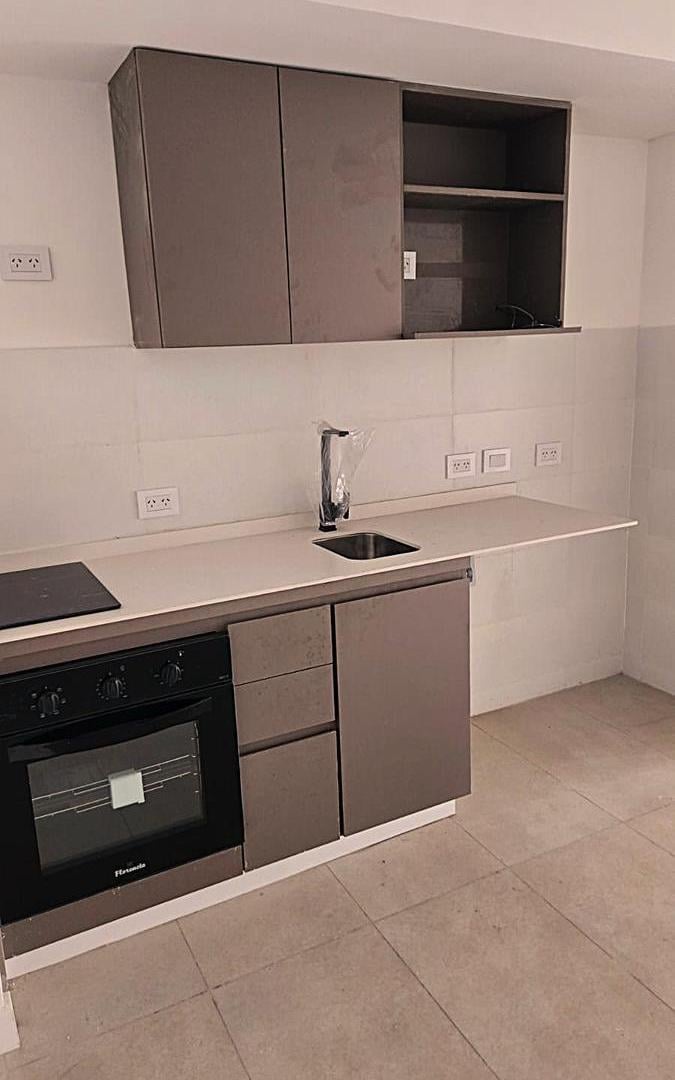 Foto de Departamento Alquiler Caballito Subte - Moderno -Cerca Parque, imagen 1