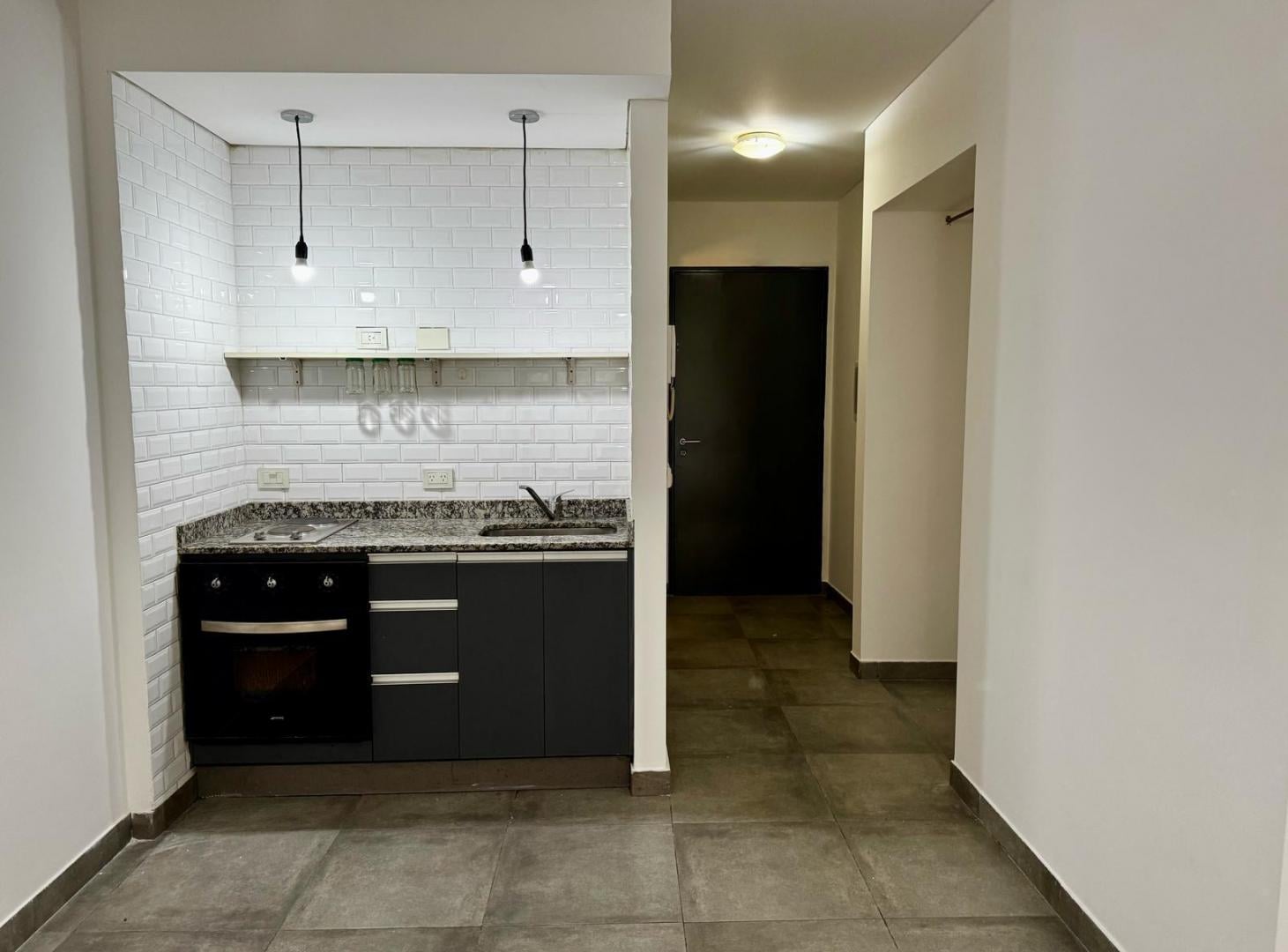 Foto de Departamento Alquiler Monoambiente Full Amenities, imagen 4
