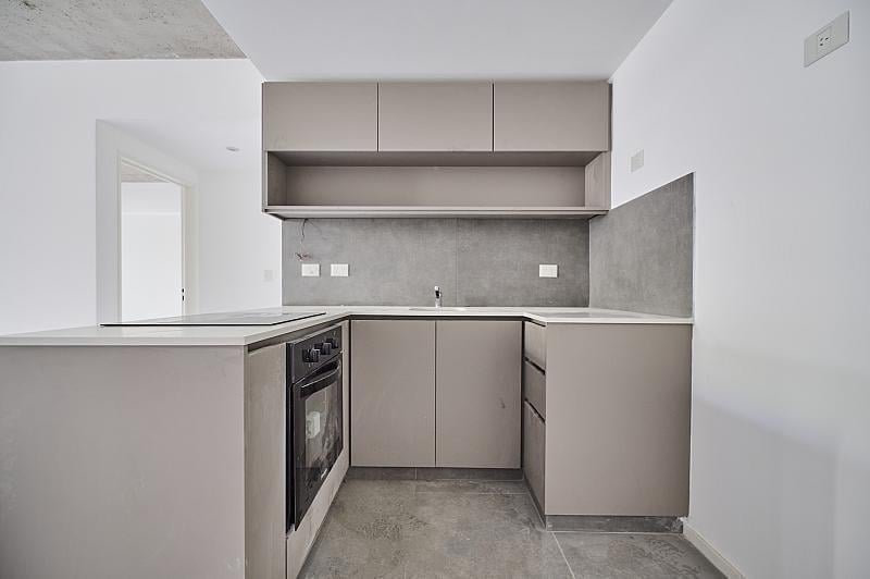 Foto de ALQUILER DPTO 2 AMBIENTES CON BALCON A ESTRENAR EN NUÑEZ EXCELENTE, imagen 1