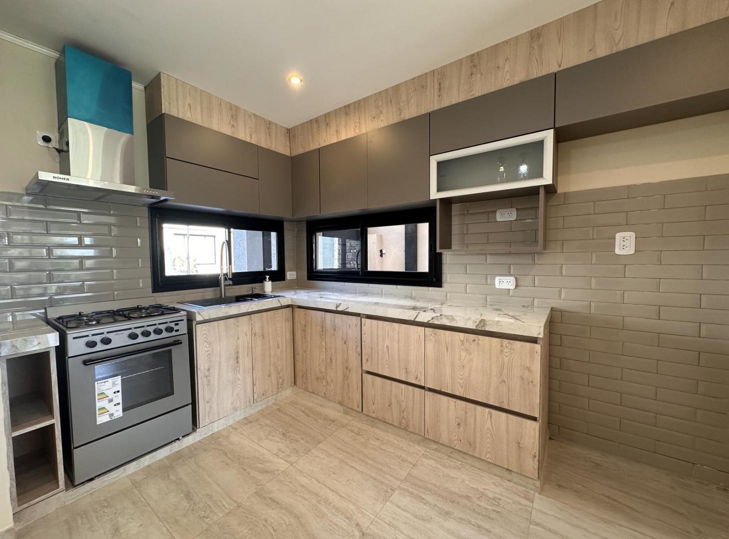 Foto de Casa 4 ambientes a estrenar, Federico I Berazategui, imagen 5