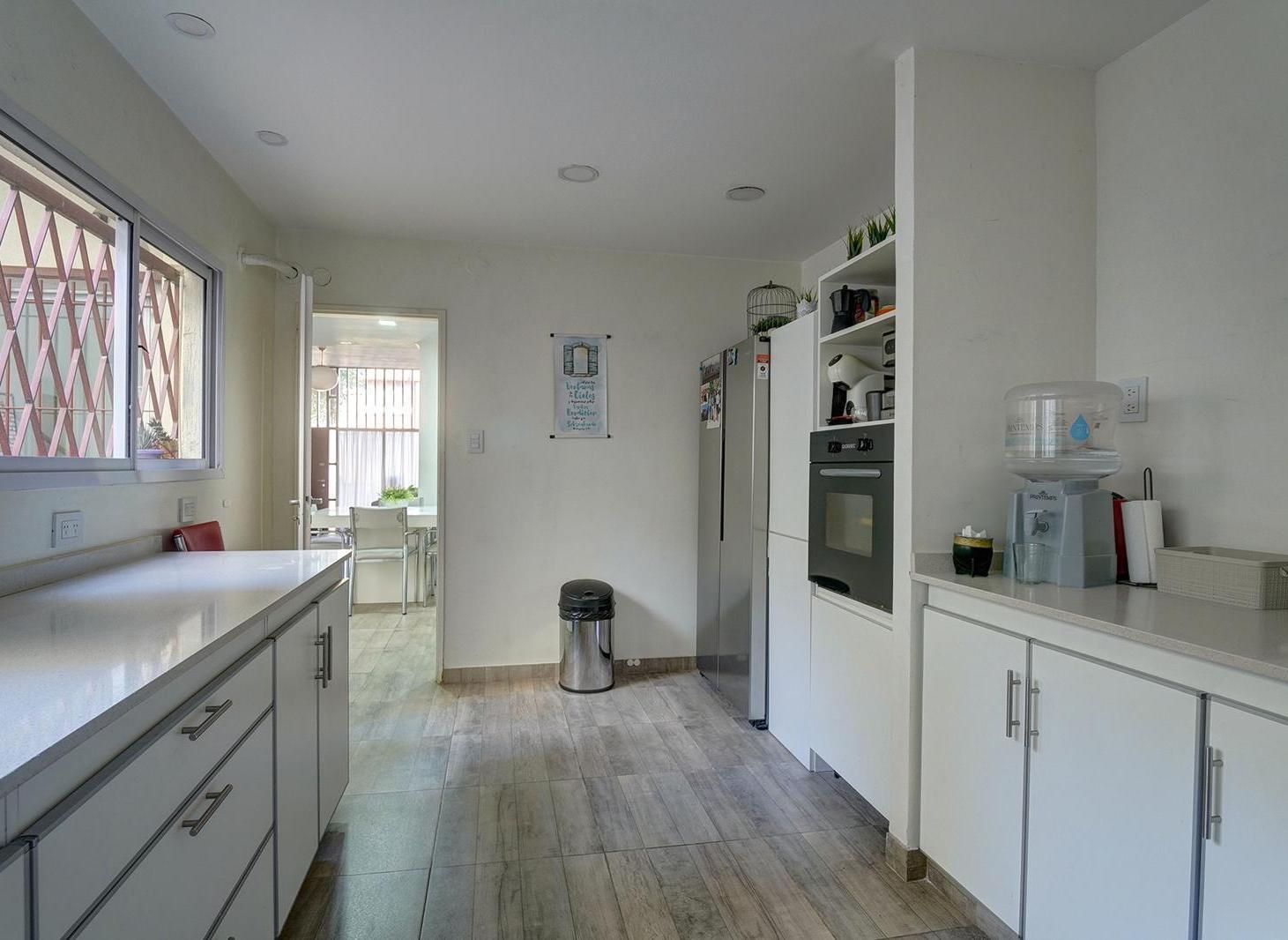 Foto de Venta Casa 3 ambientes refaccionada con patio, terraza, quincho, imagen 4