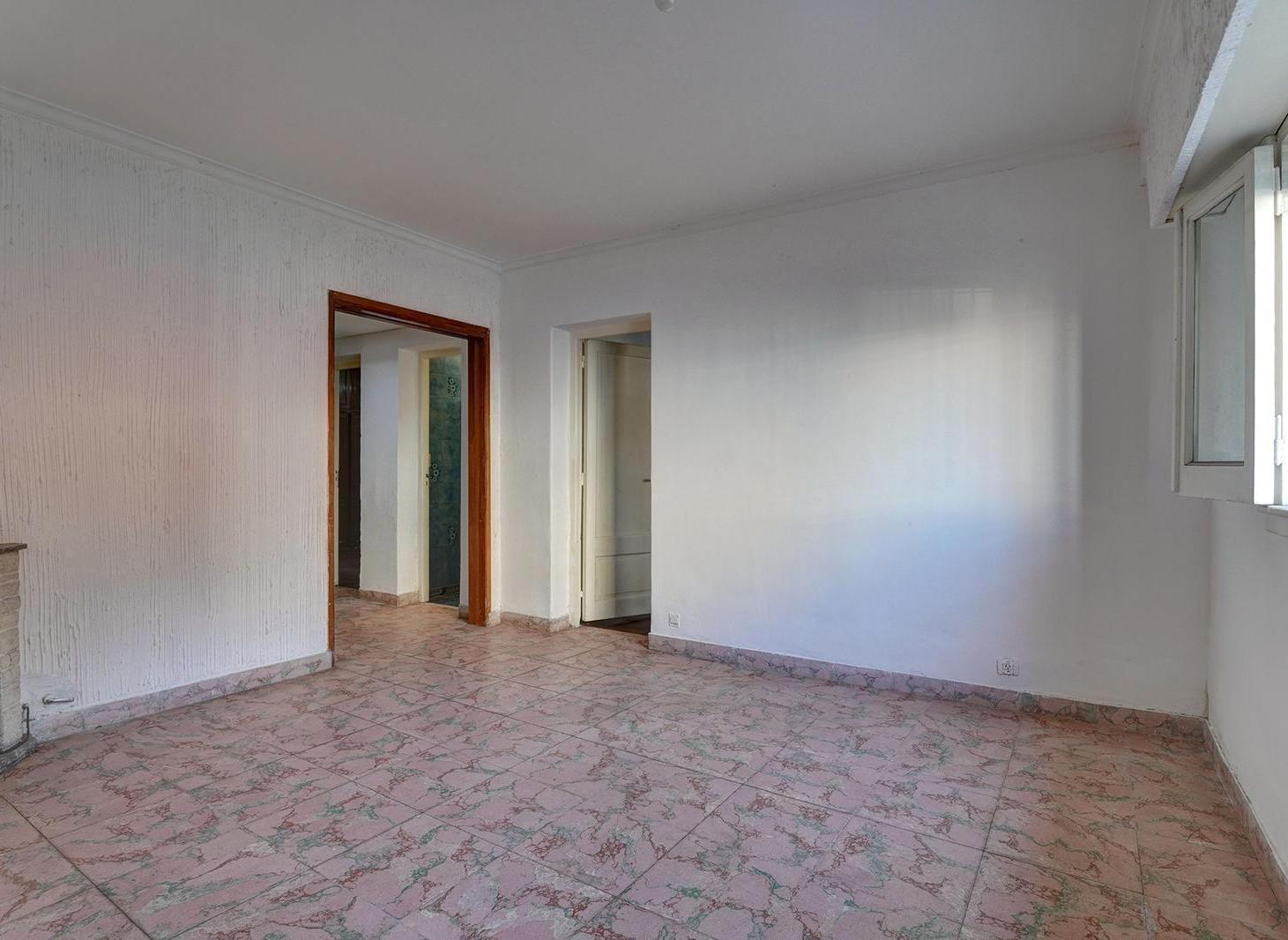 Foto de Venta | Departamento 3 ambientes | Planta Baja | Frente | Patio |, imagen 2