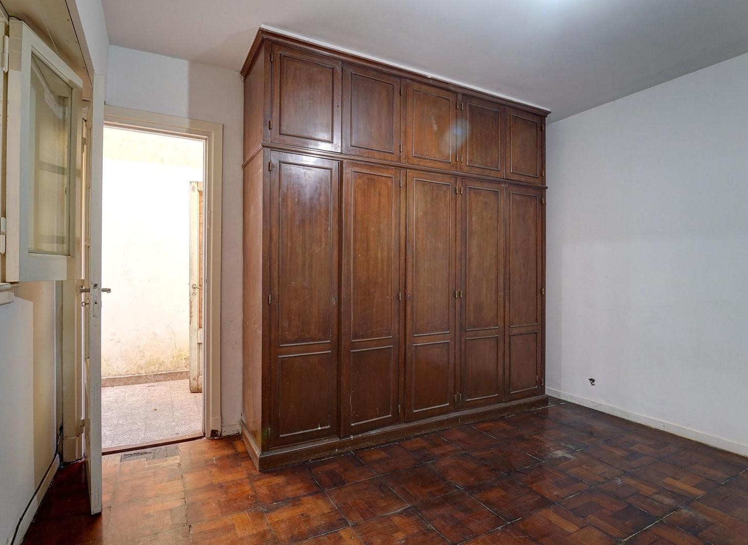 Foto de Venta | Departamento 3 ambientes | Planta Baja | Frente | Patio |, imagen 4