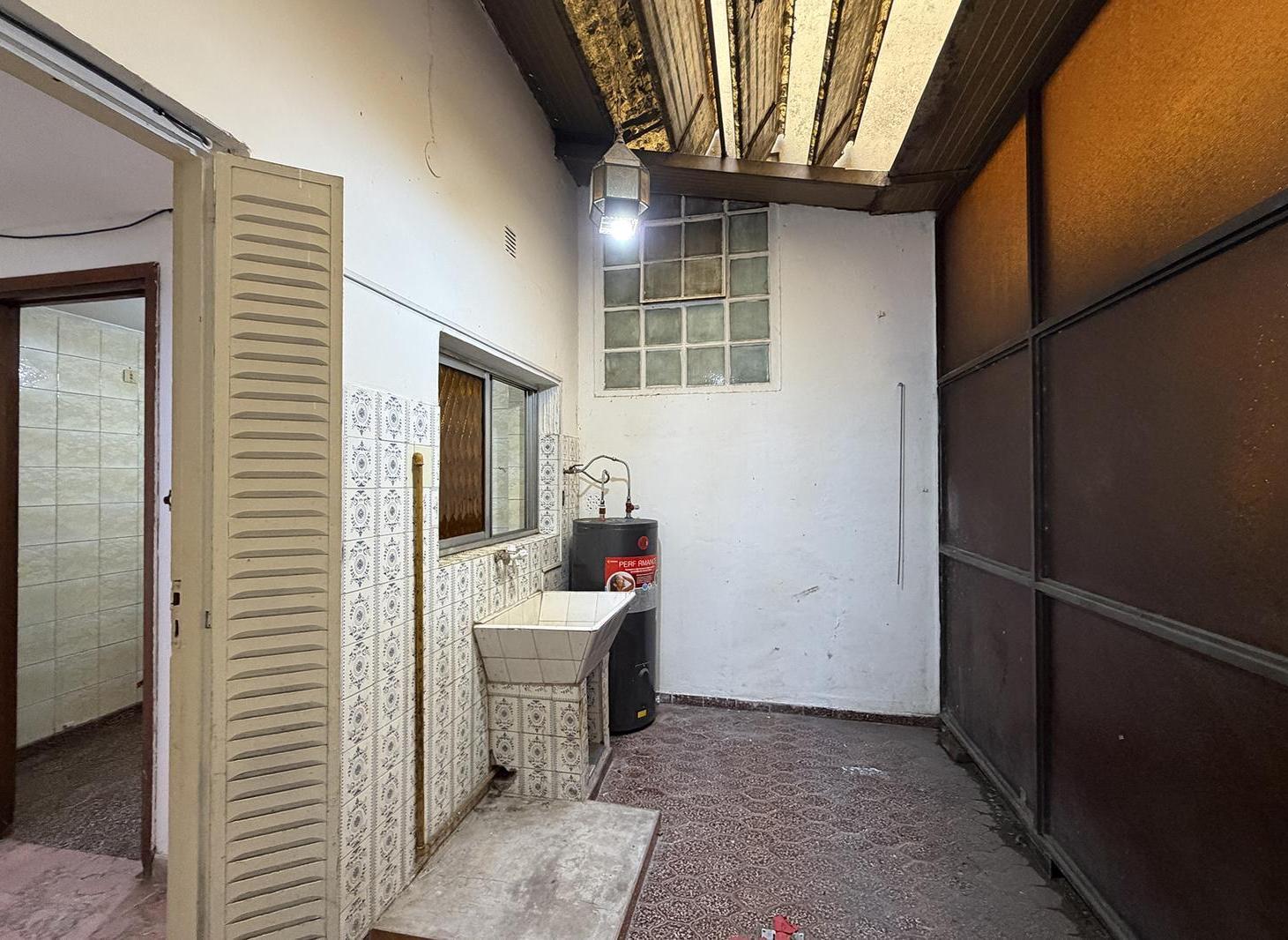 Foto de Venta | Departamento 3 ambientes | Planta Baja | Frente | Patio |, imagen 3