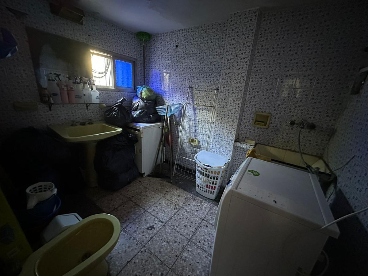 Foto de Venta de casa San Martin, imagen 2