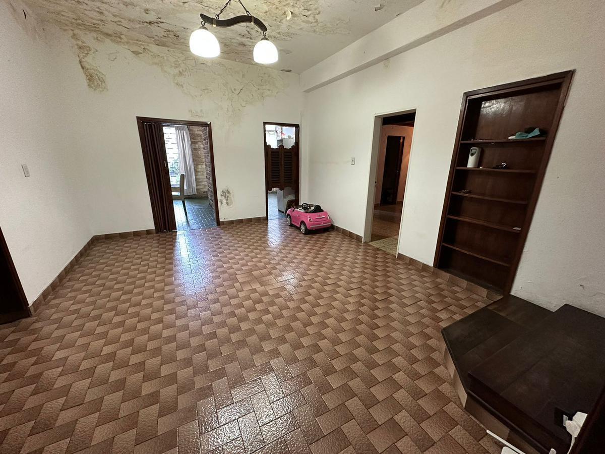Foto de Venta de casa San Martin, imagen 3