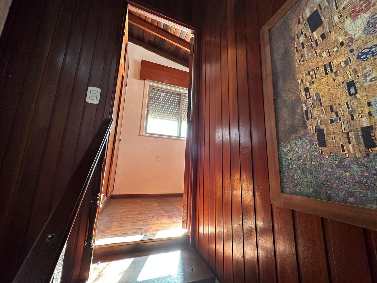 Foto de Venta de casa San Martin, imagen 5