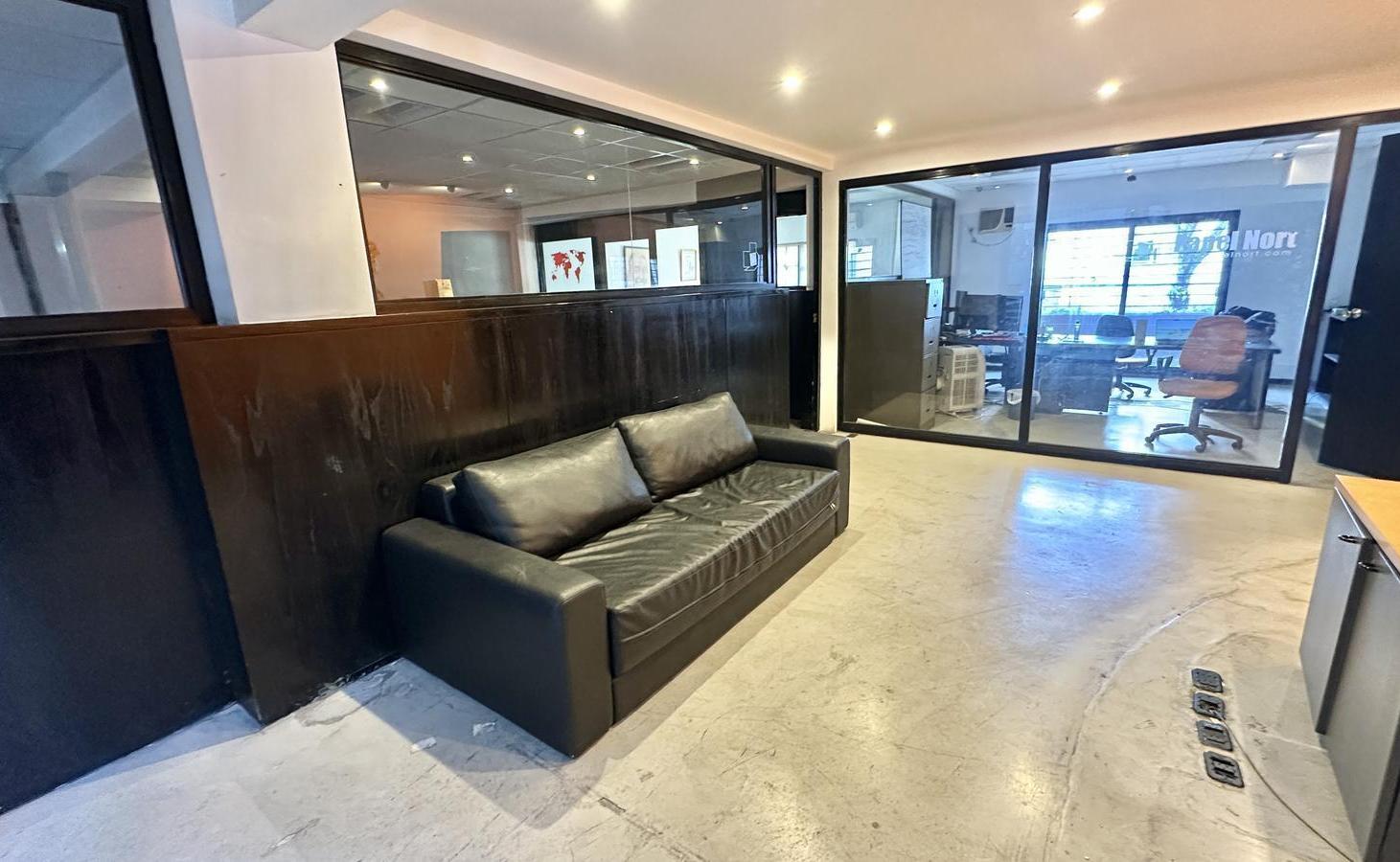 Foto de Venta Oficina Martinez 200 m2 opc Alquiler, imagen 4