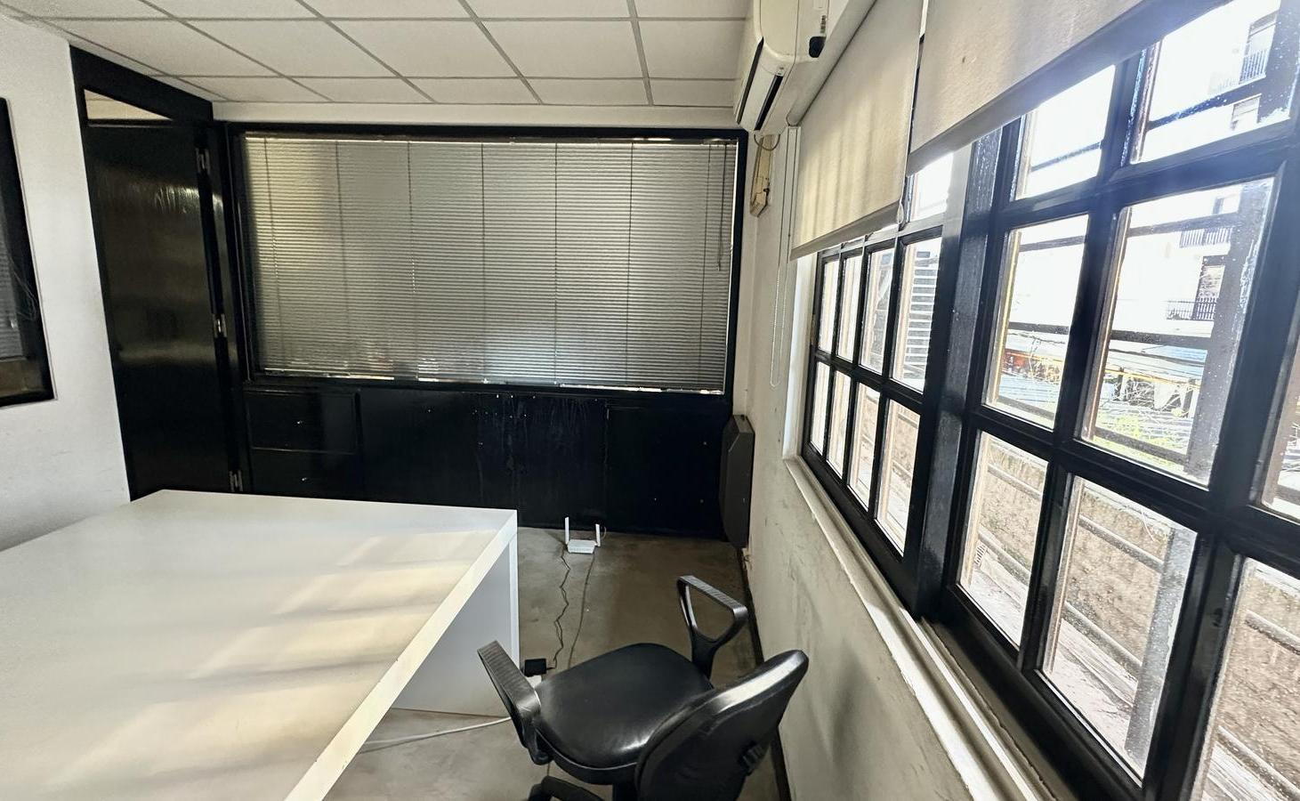 Foto de Venta Oficina Martinez 200 m2 opc Alquiler, imagen 5