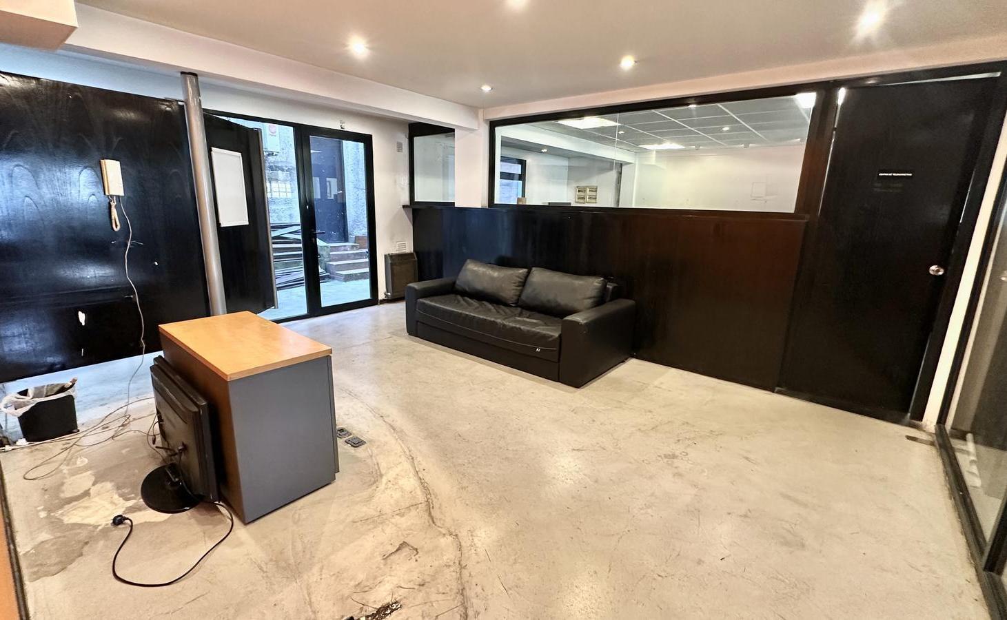 Foto de Venta Oficina Martinez 200 m2 opc Alquiler, imagen 3