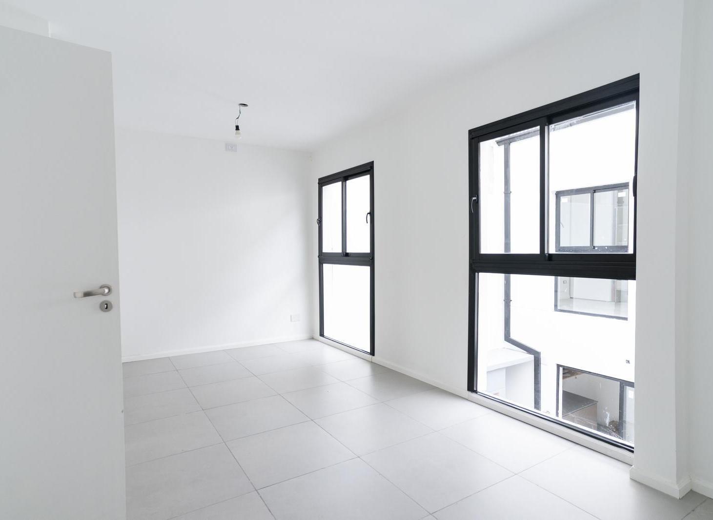 Foto de PH en Villa Urquiza venta, imagen 2