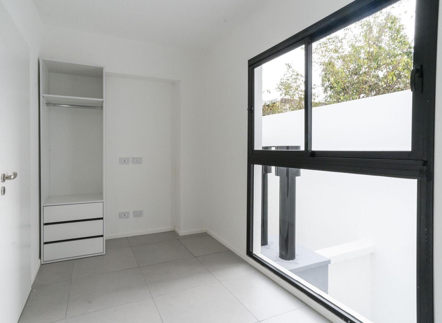 Foto de PH en Villa Urquiza venta, imagen 5