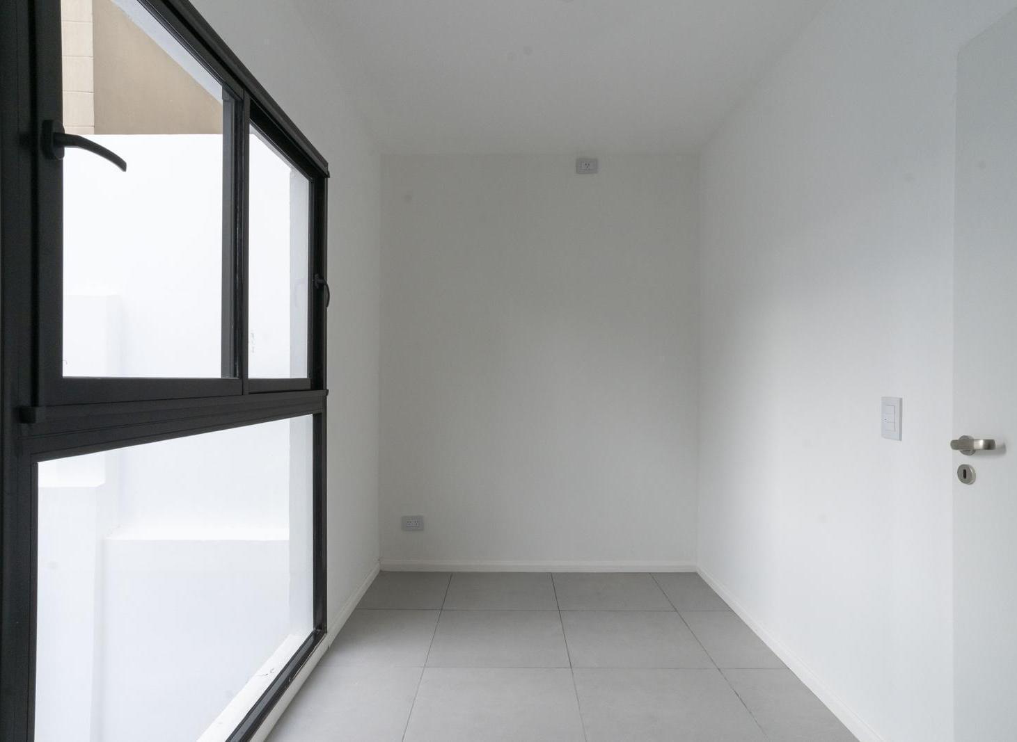 Foto de PH en Villa Urquiza venta, imagen 3