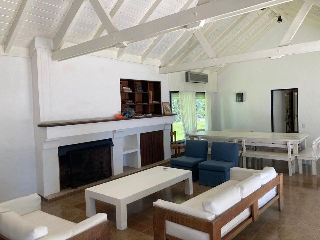 Foto de Exclusiva Quinta en Isla sobre el Río Paraná de las Palmas en Puerto De, imagen 1