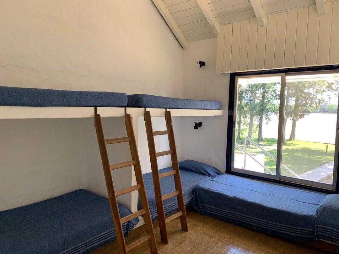 Foto de Exclusiva Quinta en Isla sobre el Río Paraná de las Palmas en Puerto De, imagen 5