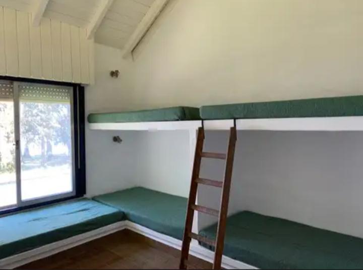 Foto de Exclusiva Quinta en Isla sobre el Río Paraná de las Palmas en Puerto De, imagen 3