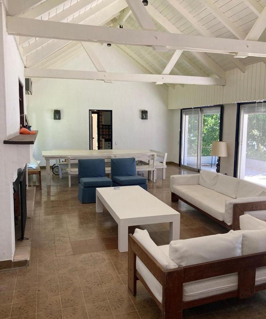 Foto de Exclusiva Quinta en Isla sobre el Río Paraná de las Palmas en Puerto De, imagen 4