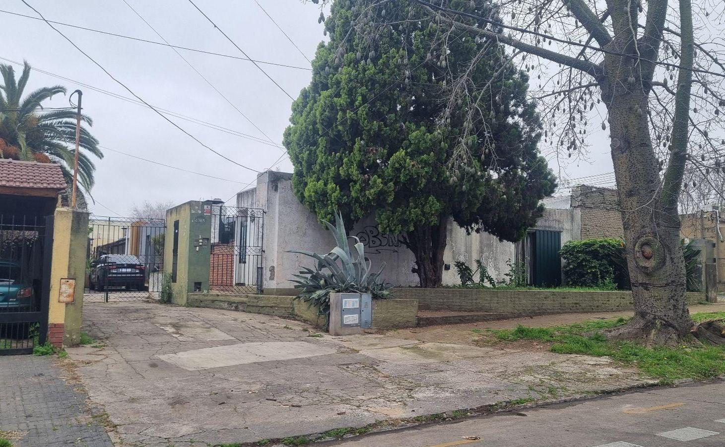 Foto de PH - Lomas de Zamora Oeste- venta, imagen 4