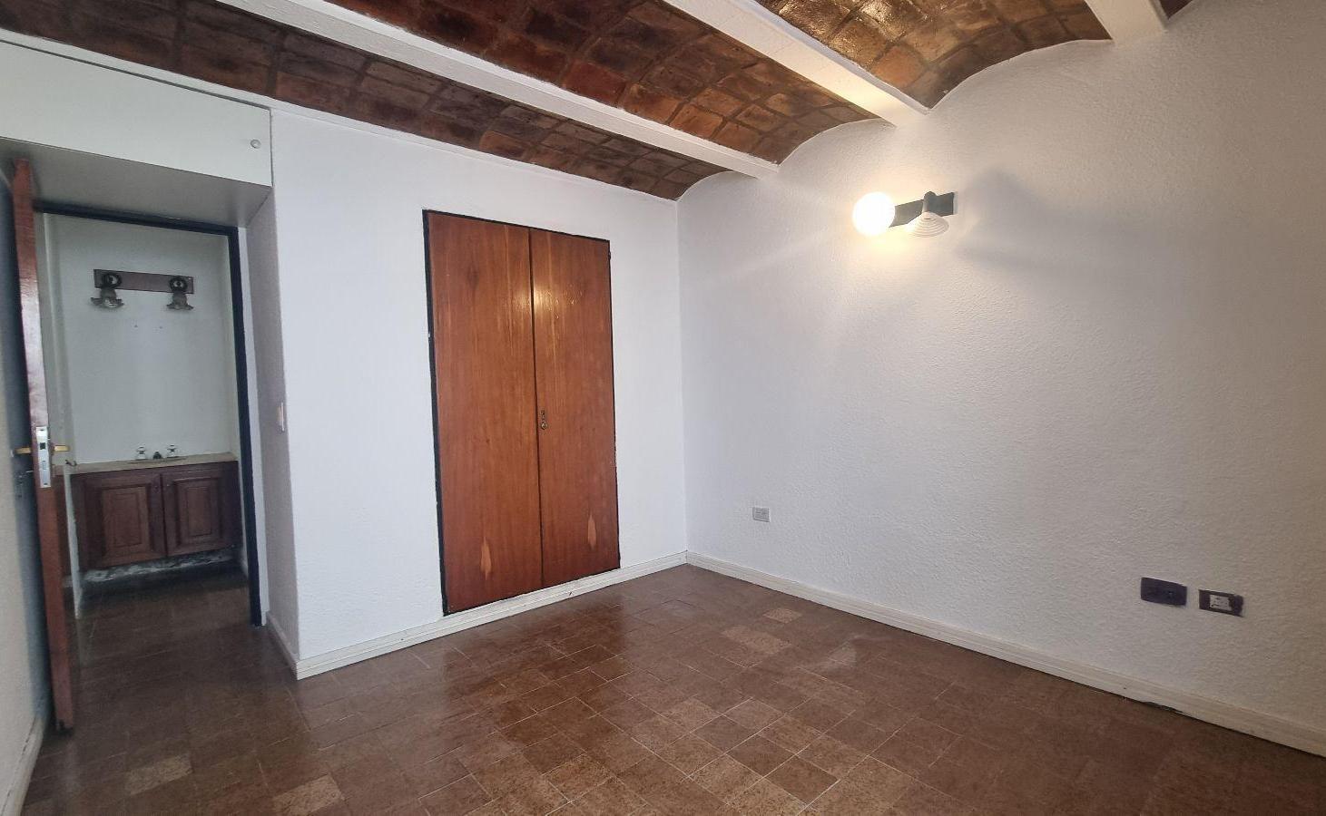 Foto de PH - Lomas de Zamora Oeste- venta, imagen 5