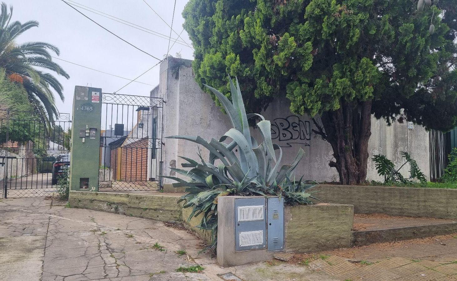 Foto de PH - Lomas de Zamora Oeste- venta, imagen 2