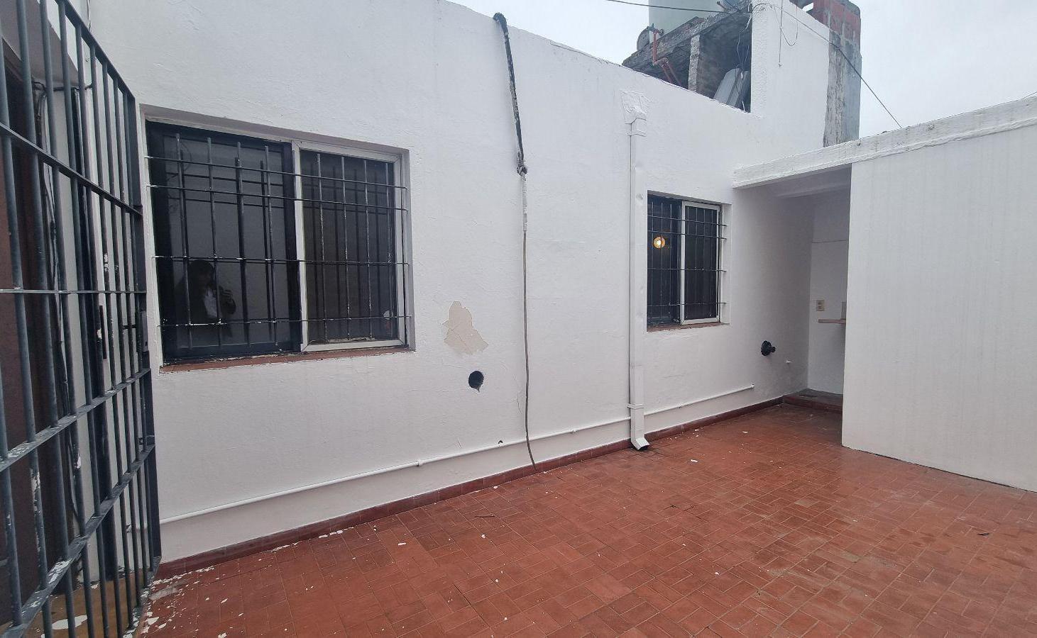 Foto de PH - Lomas de Zamora Oeste- venta, imagen 1