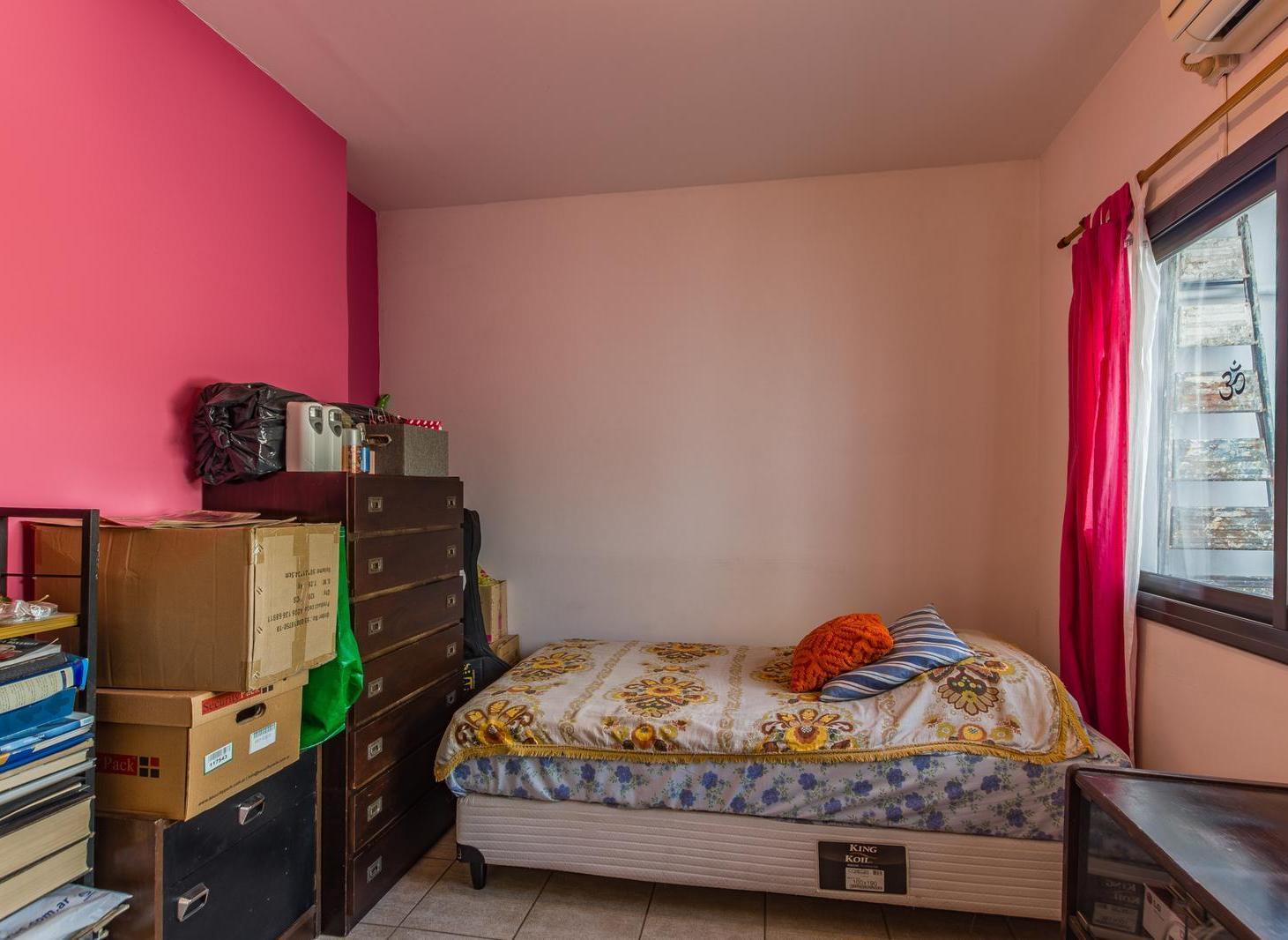 Foto de Impecable Semipiso 3 Ambientes con Balcón | Orientación Norte, Sol |, imagen 4