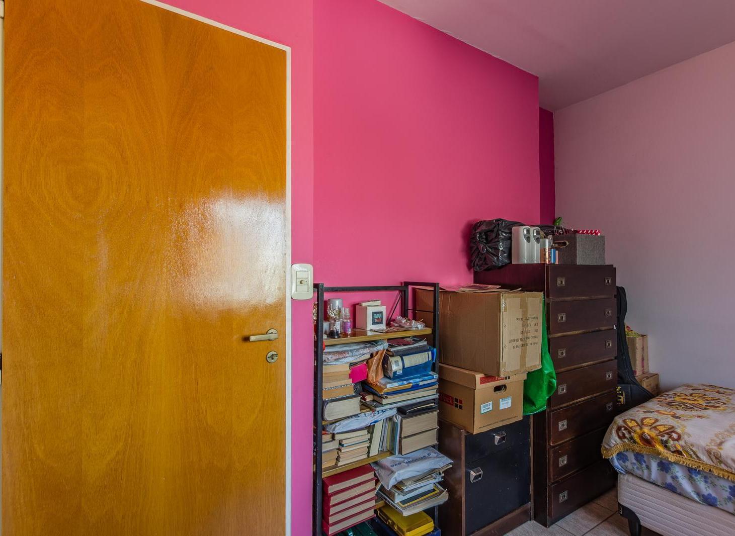 Foto de Impecable Semipiso 3 Ambientes con Balcón | Orientación Norte, Sol |, imagen 5