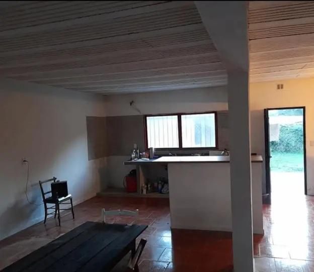 Foto de PH en alquiler 2 ambientes en Pilar con cochera, imagen 3