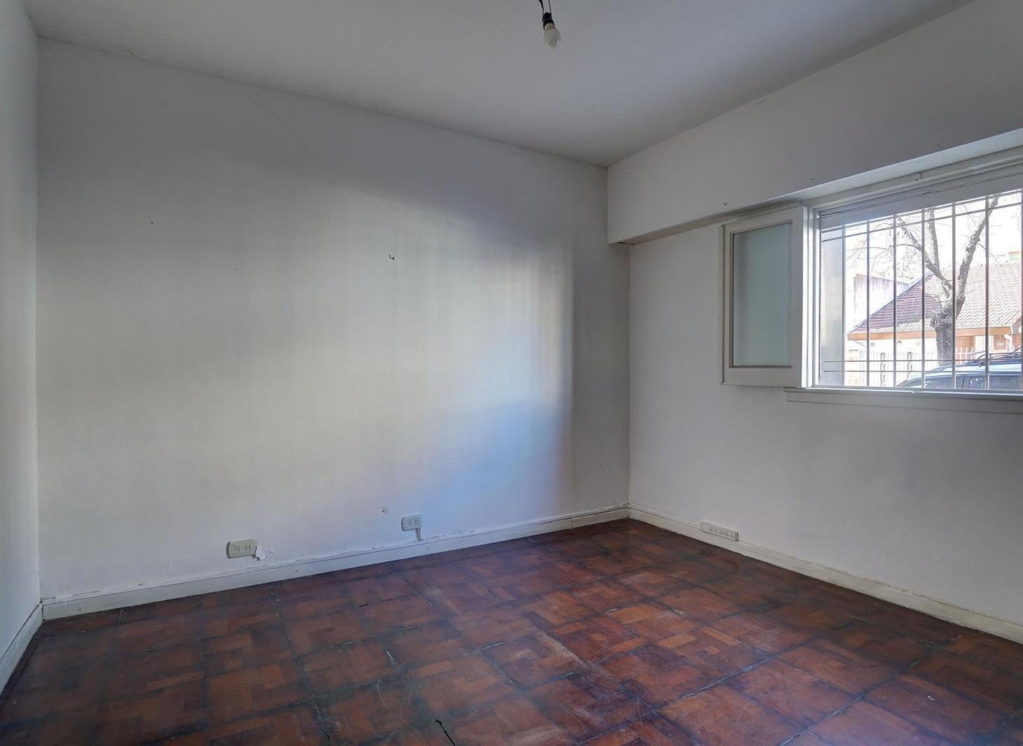 Foto de Venta | Departamento 3 ambientes | Planta Baja | Frente | Patio |, imagen 5