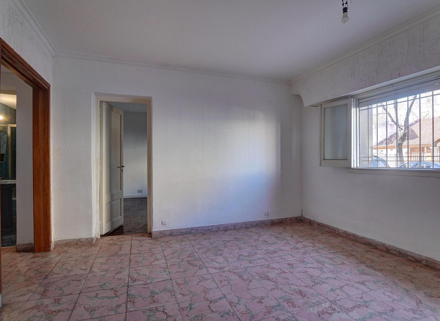 Foto de Venta | Departamento 3 ambientes | Planta Baja | Frente | Patio |, imagen 1
