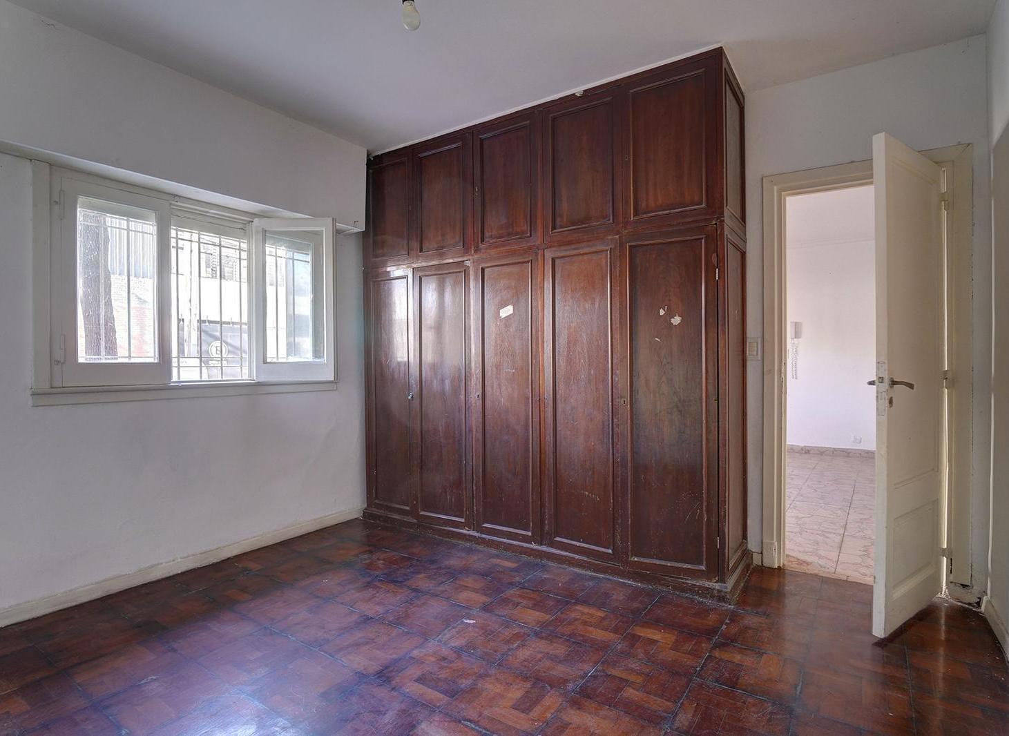 Foto de Venta | Departamento 3 ambientes | Planta Baja | Frente | Patio |, imagen 4