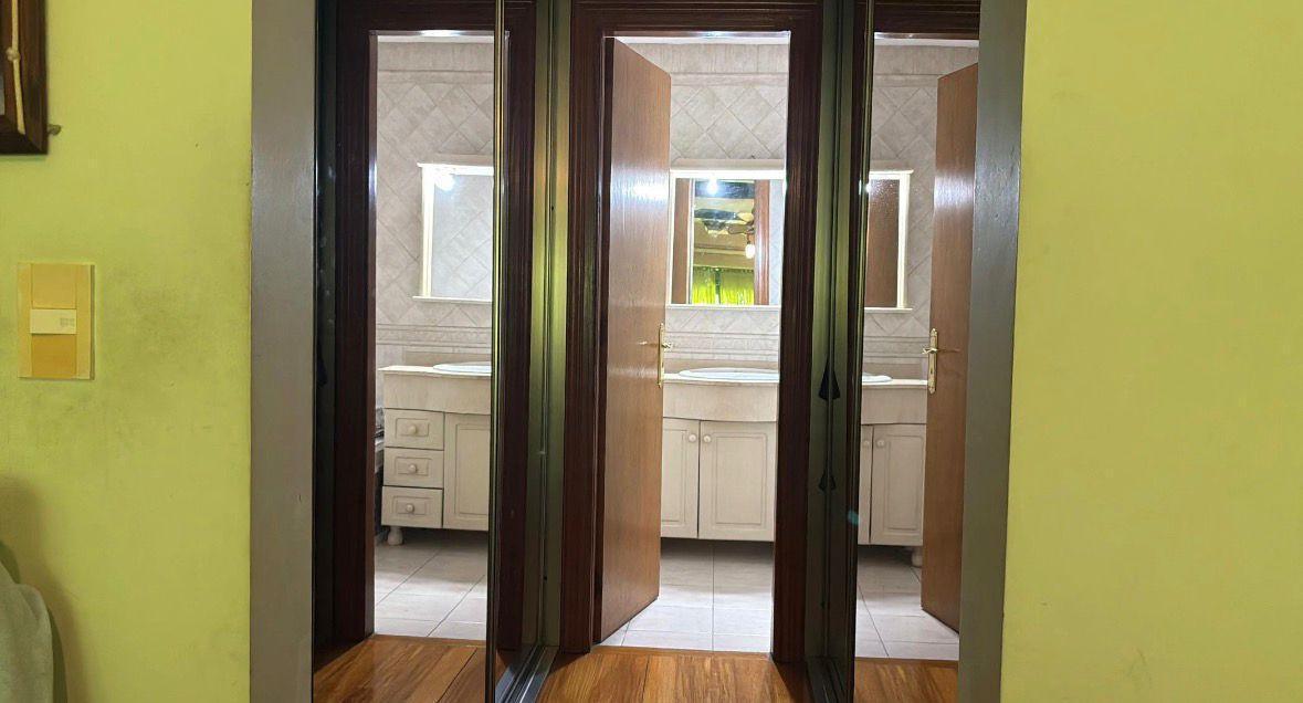 Foto de Exclusivo Piso en Caballito frente al barrio inglés, imagen 1