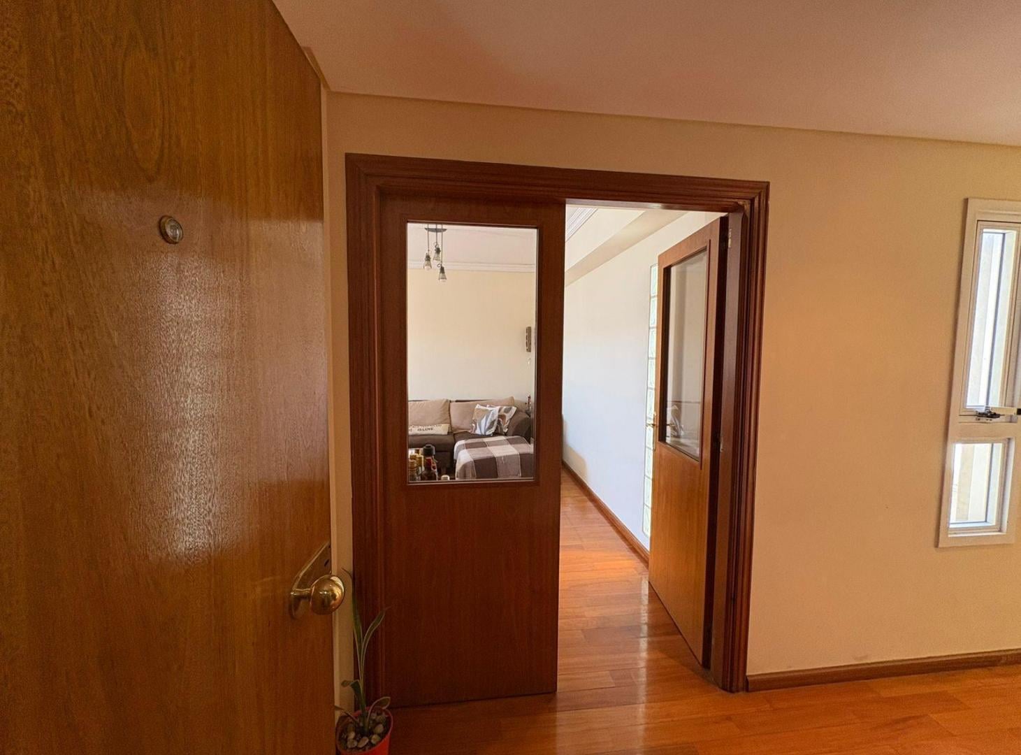 Foto de Exclusivo Piso en Caballito frente al barrio inglés, imagen 5