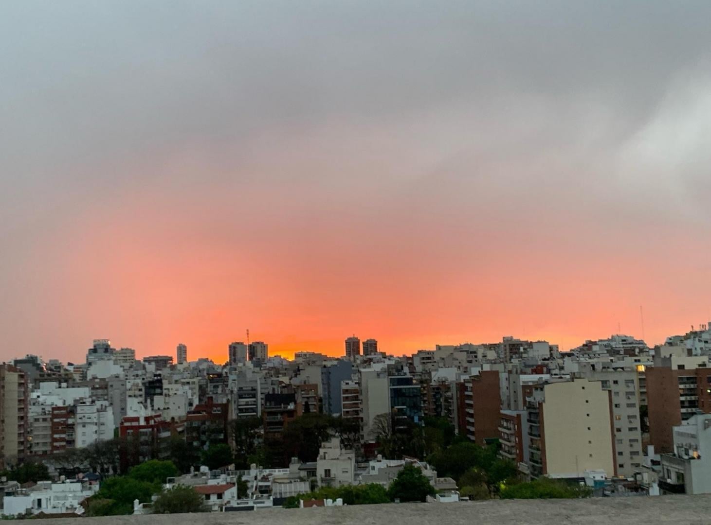 Foto de Exclusivo Piso en Caballito frente al barrio inglés, imagen 3