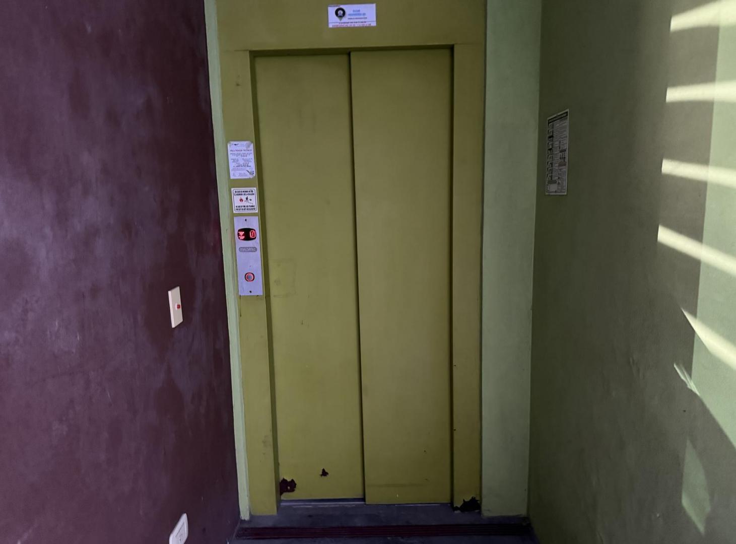 Foto de Departamento en Coghlan, imagen 5