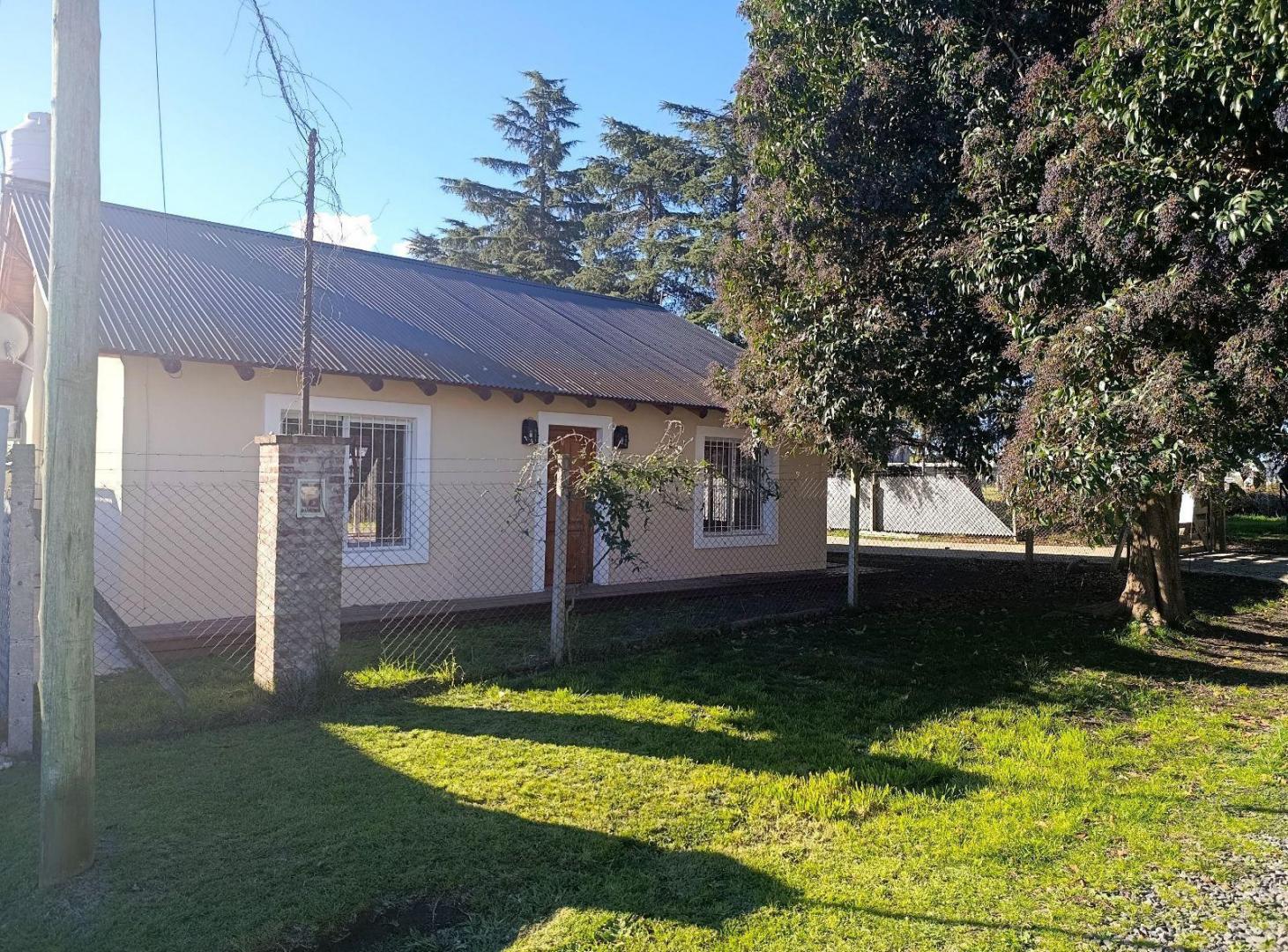 Foto de Excelente Casa en Venta S/ lote propio - Cumbre da la Rosa 3, imagen 4