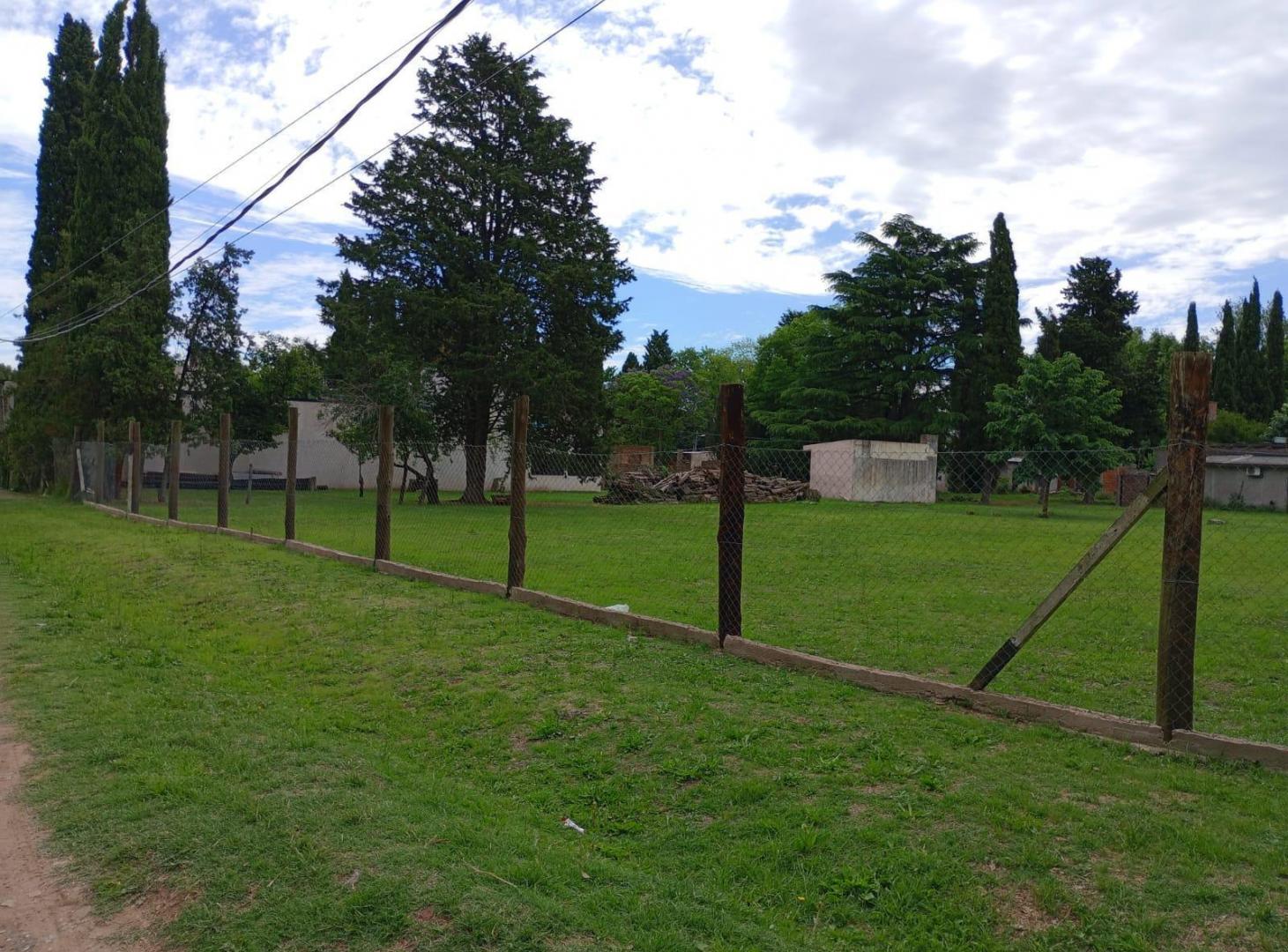 Foto de Terreno en Florencio Varela-Venta, imagen 4