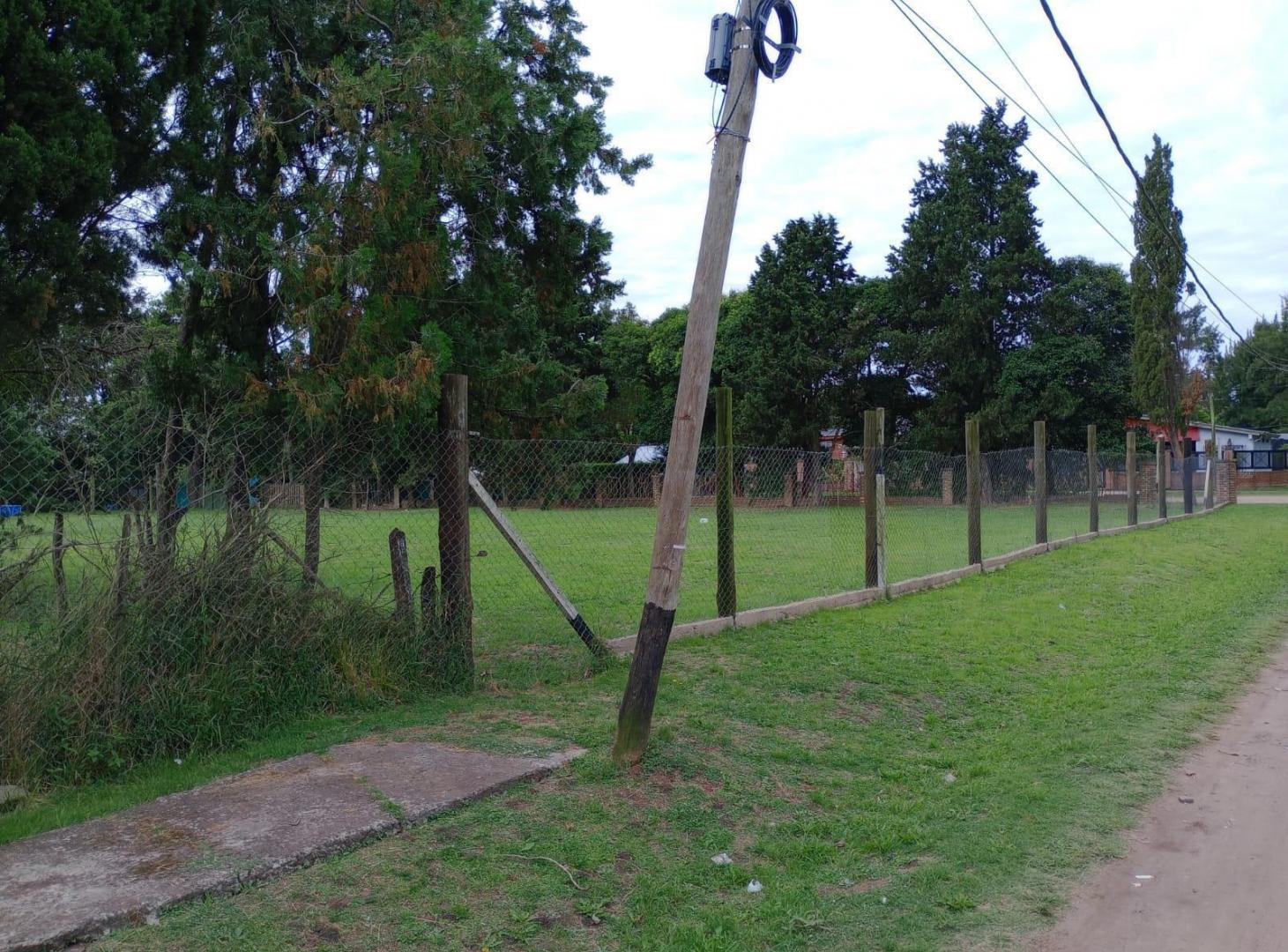Foto de Terreno en Florencio Varela-Venta, imagen 2