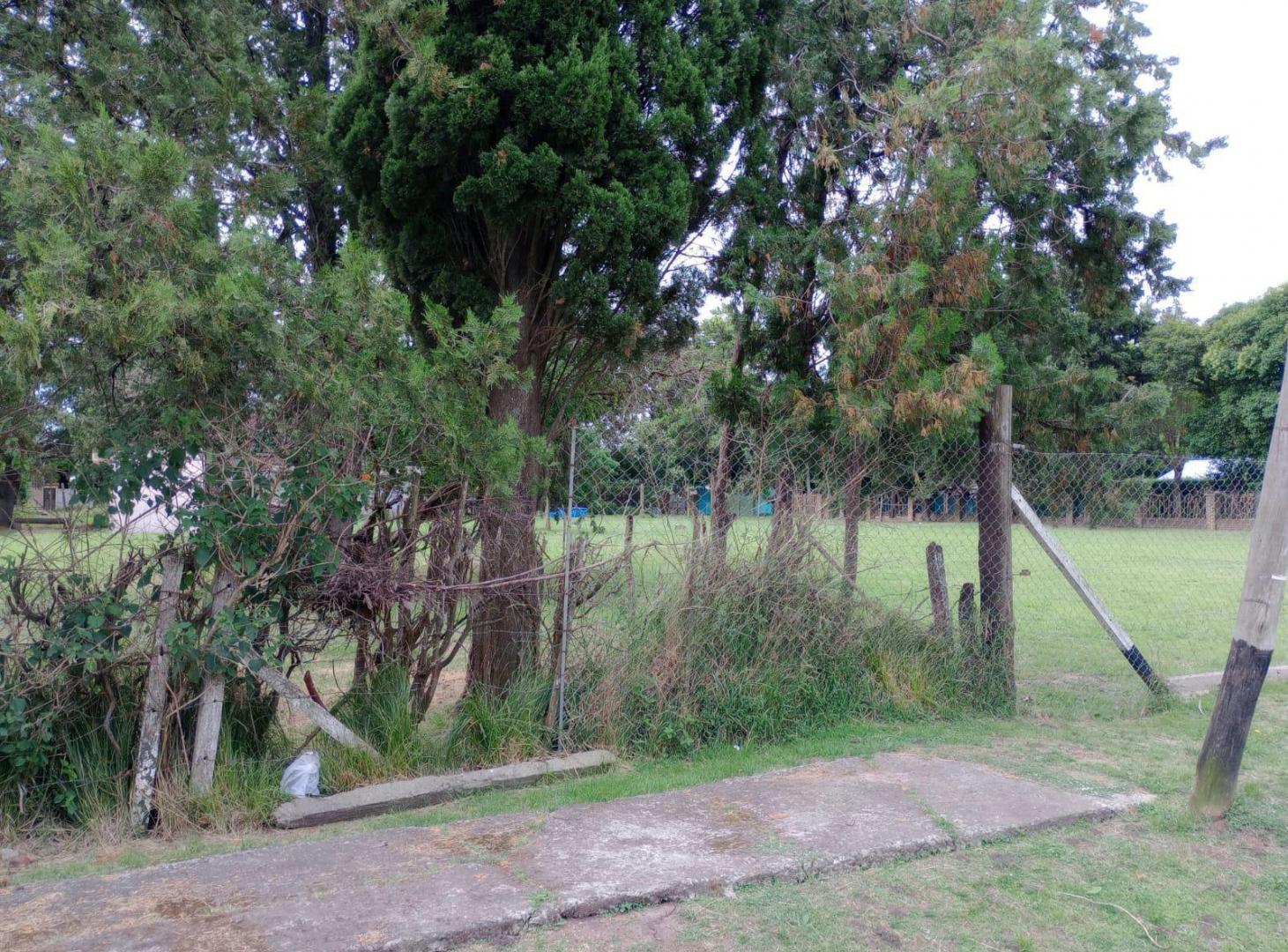 Foto de Terreno en Florencio Varela-Venta, imagen 3