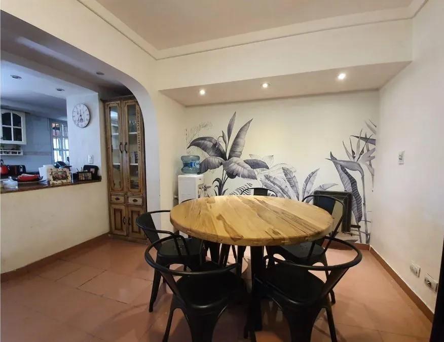 Foto de Casa en Ituzaingó Norte 4 Ambientes 2 Cocheras con Pileta, imagen 5