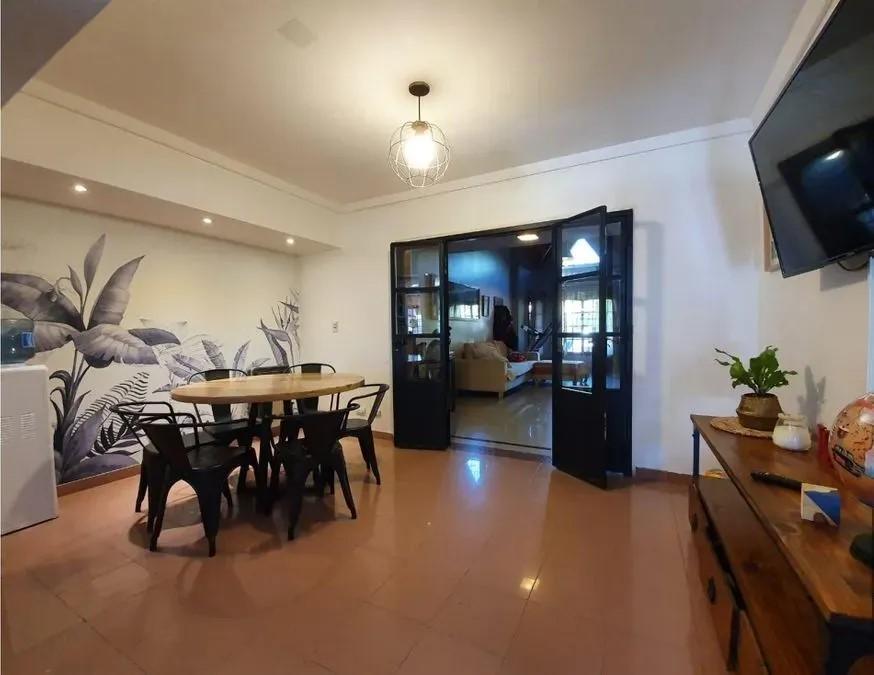Foto de Casa en Ituzaingó Norte 4 Ambientes 2 Cocheras con Pileta, imagen 4