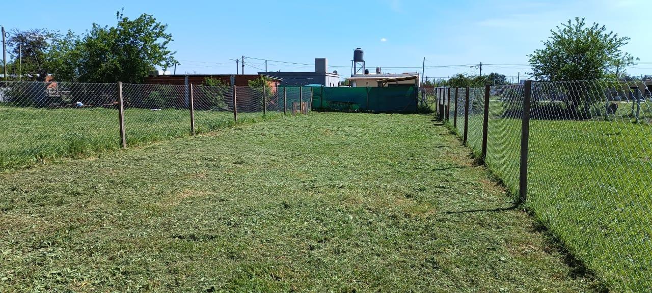 Foto de Terreno en El Overo 2 en venta}, imagen 3