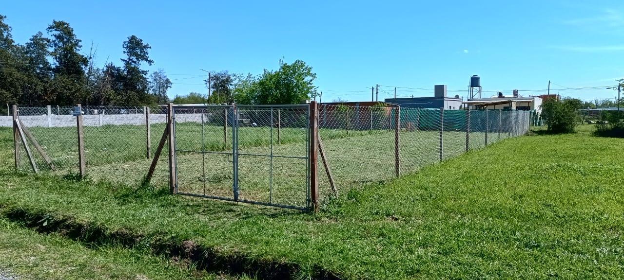 Foto de Terreno en El Overo 2 en venta}, imagen 2