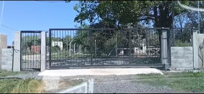 Foto de Terreno en El Overo 2 en venta}, imagen 4