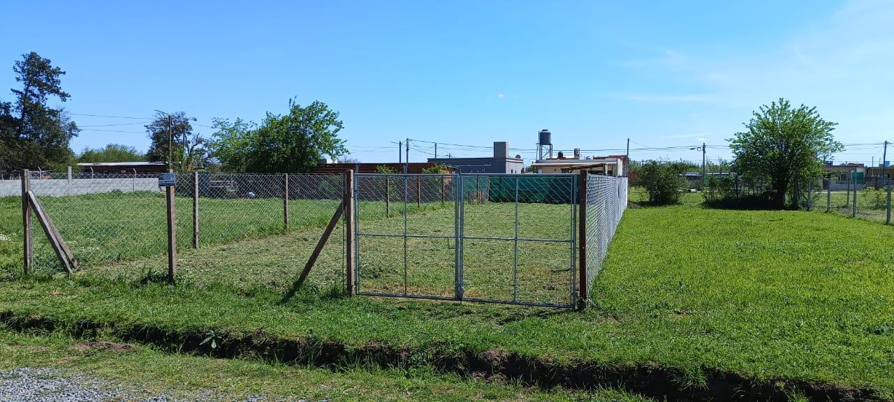 Foto de Terreno en El Overo 2 en venta}, imagen 5