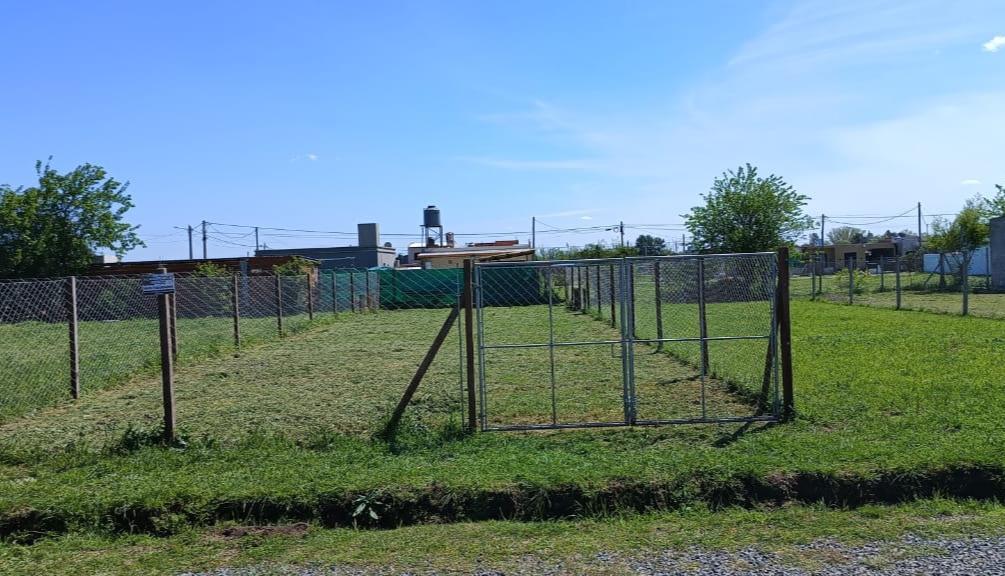 Foto de Terreno en El Overo 2 en venta}, imagen 1