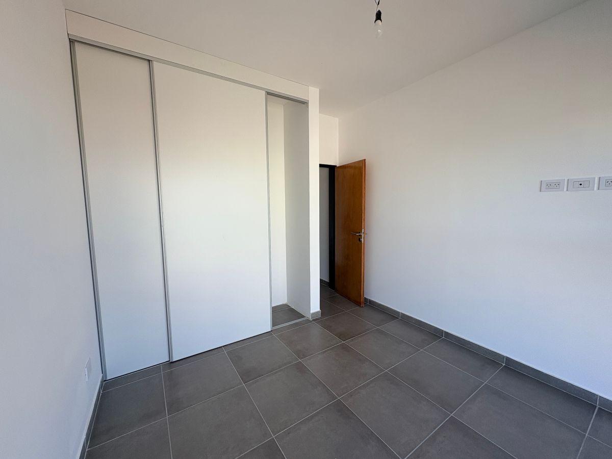 Foto de Departamento dos ambientes en Venta en Remedios De Escalada, imagen 4